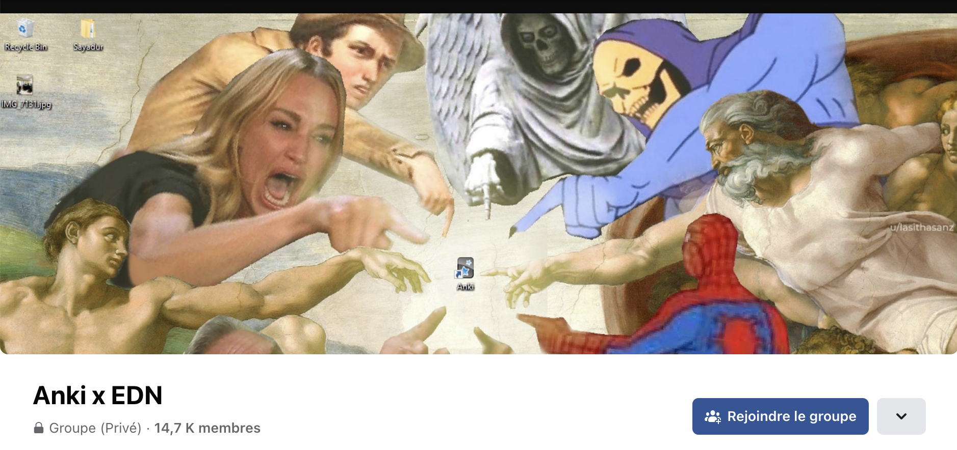 Sorry the link is broken...