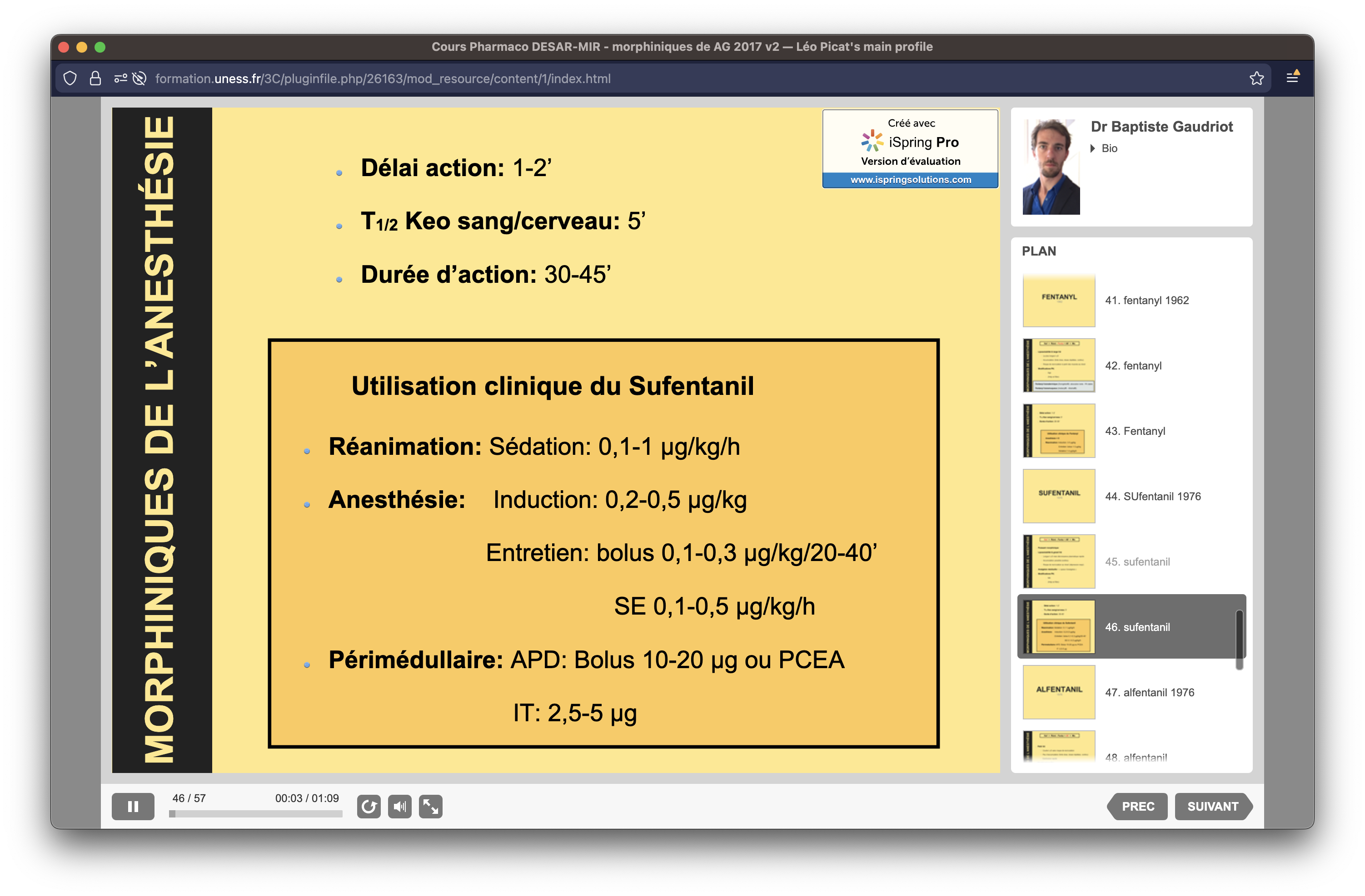 Sorry the link is broken...