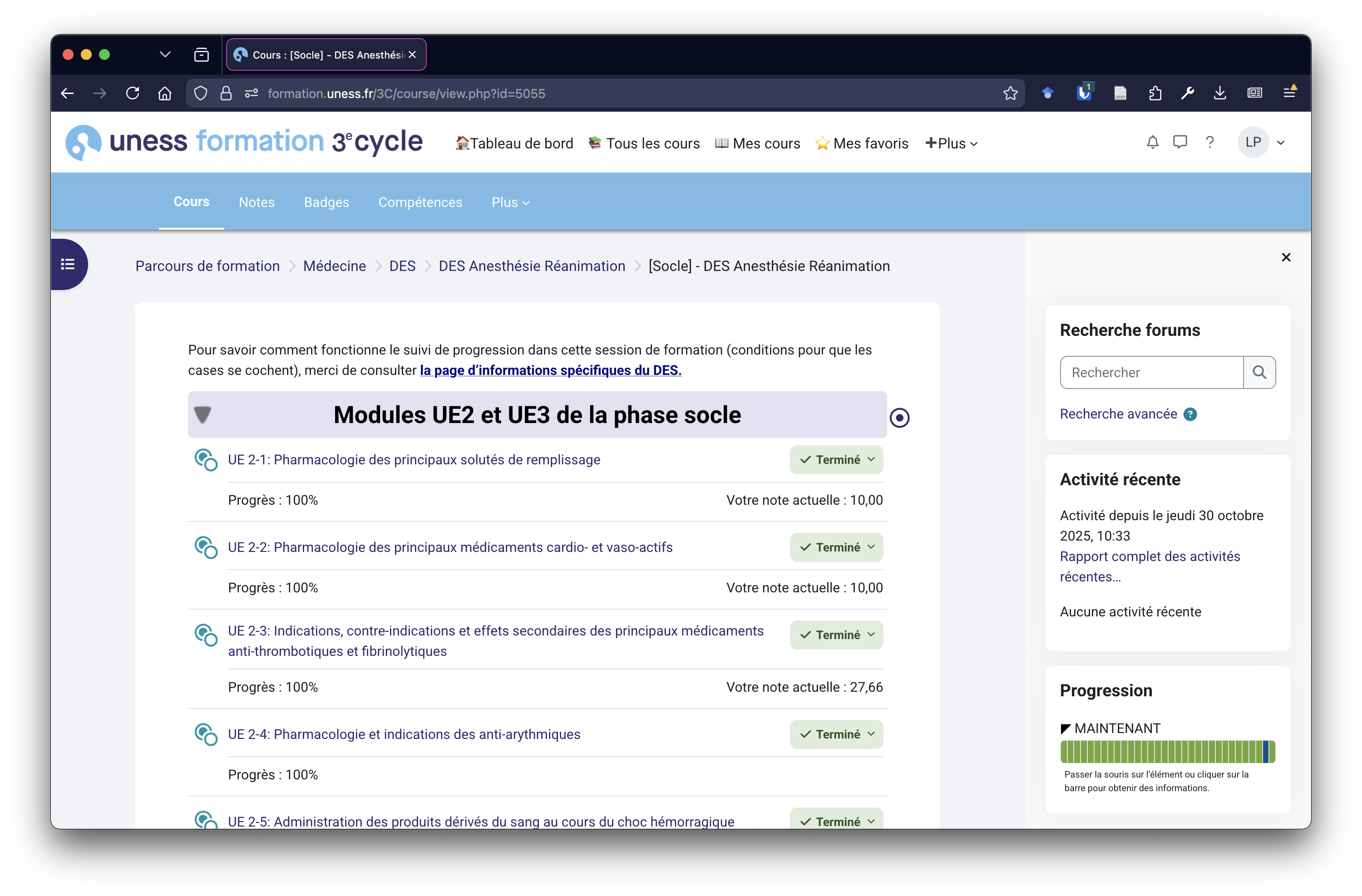 Sorry the link is broken...